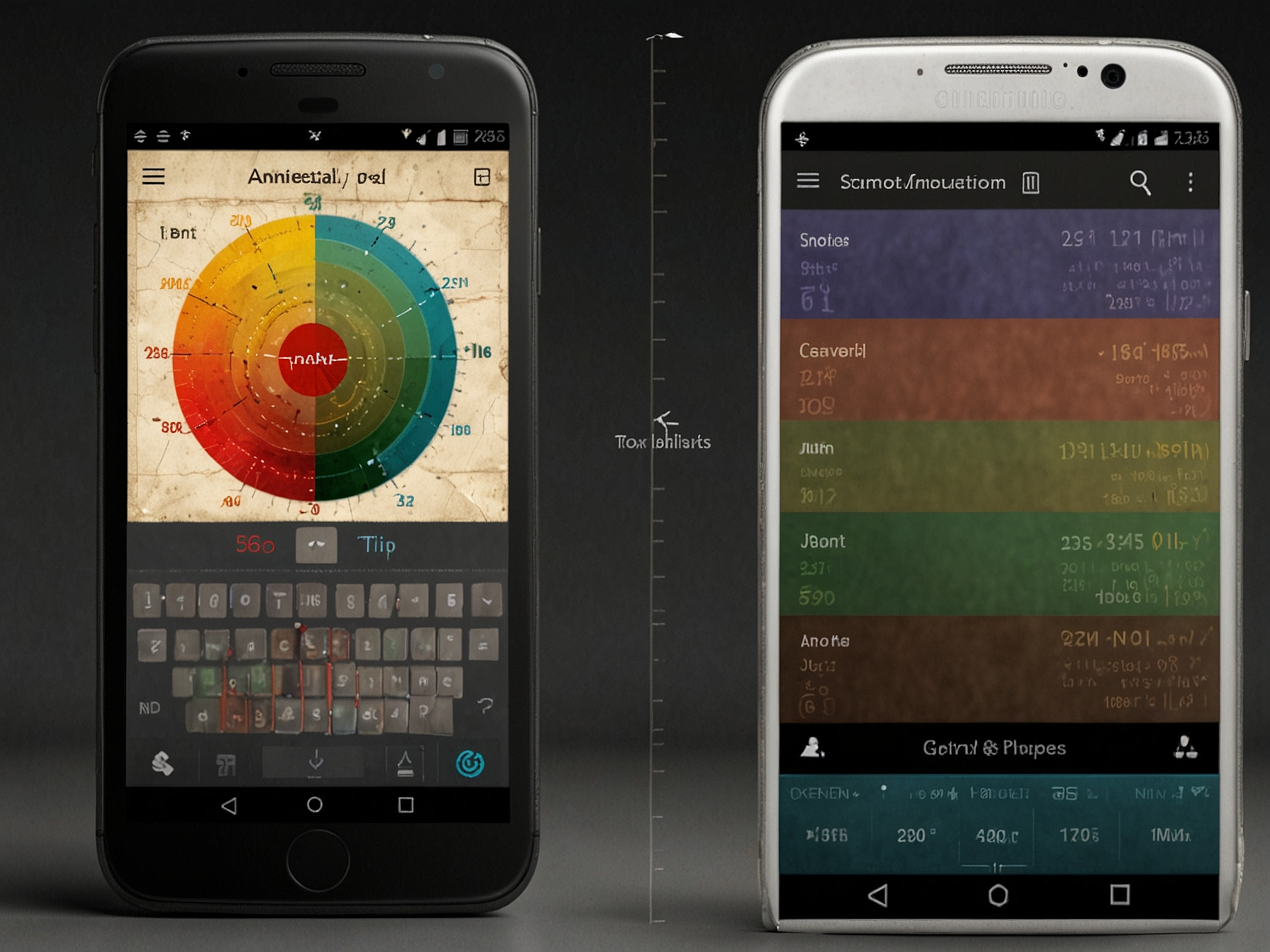Ejemplos y condiciones de bono