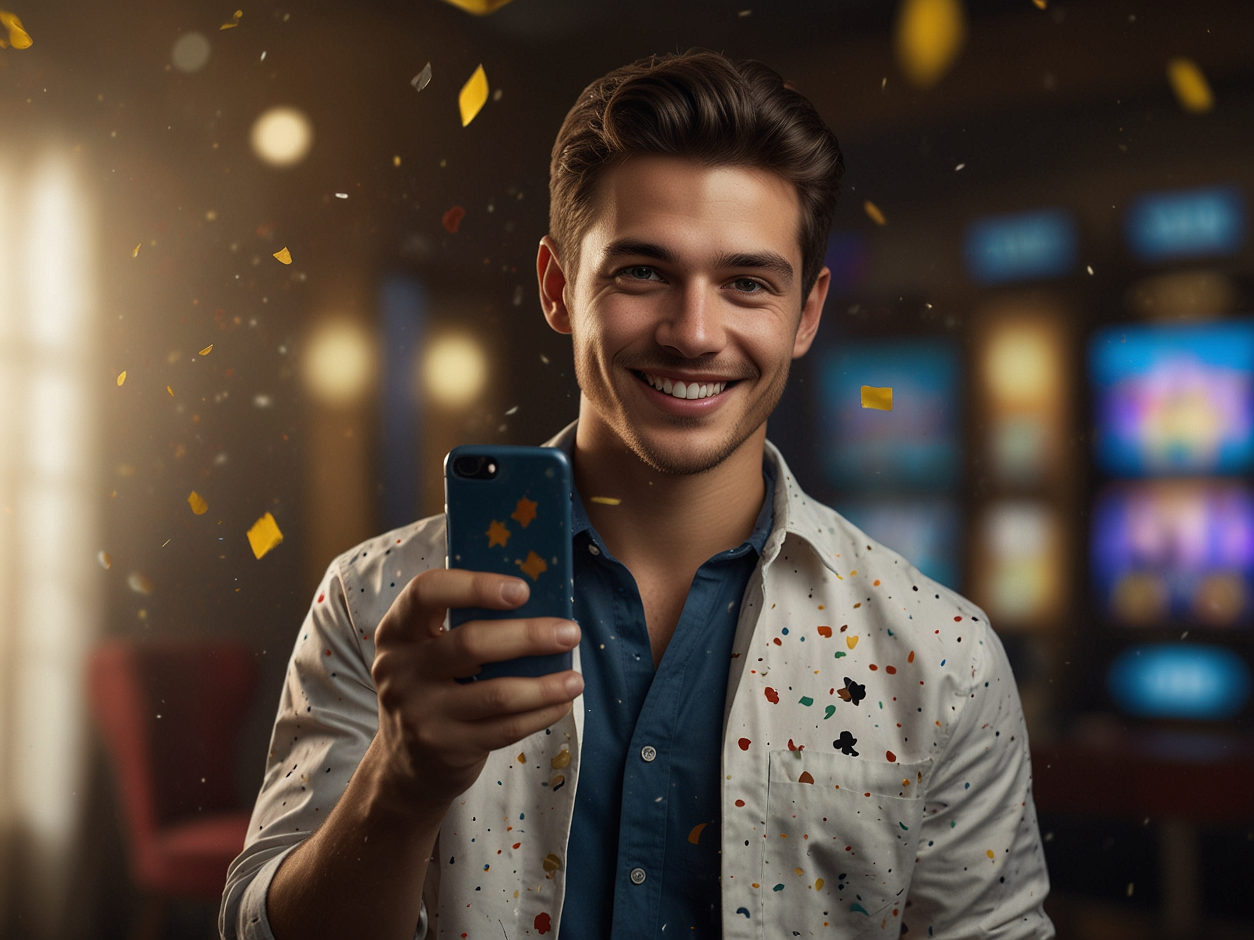 Promoción bono Ecuabet