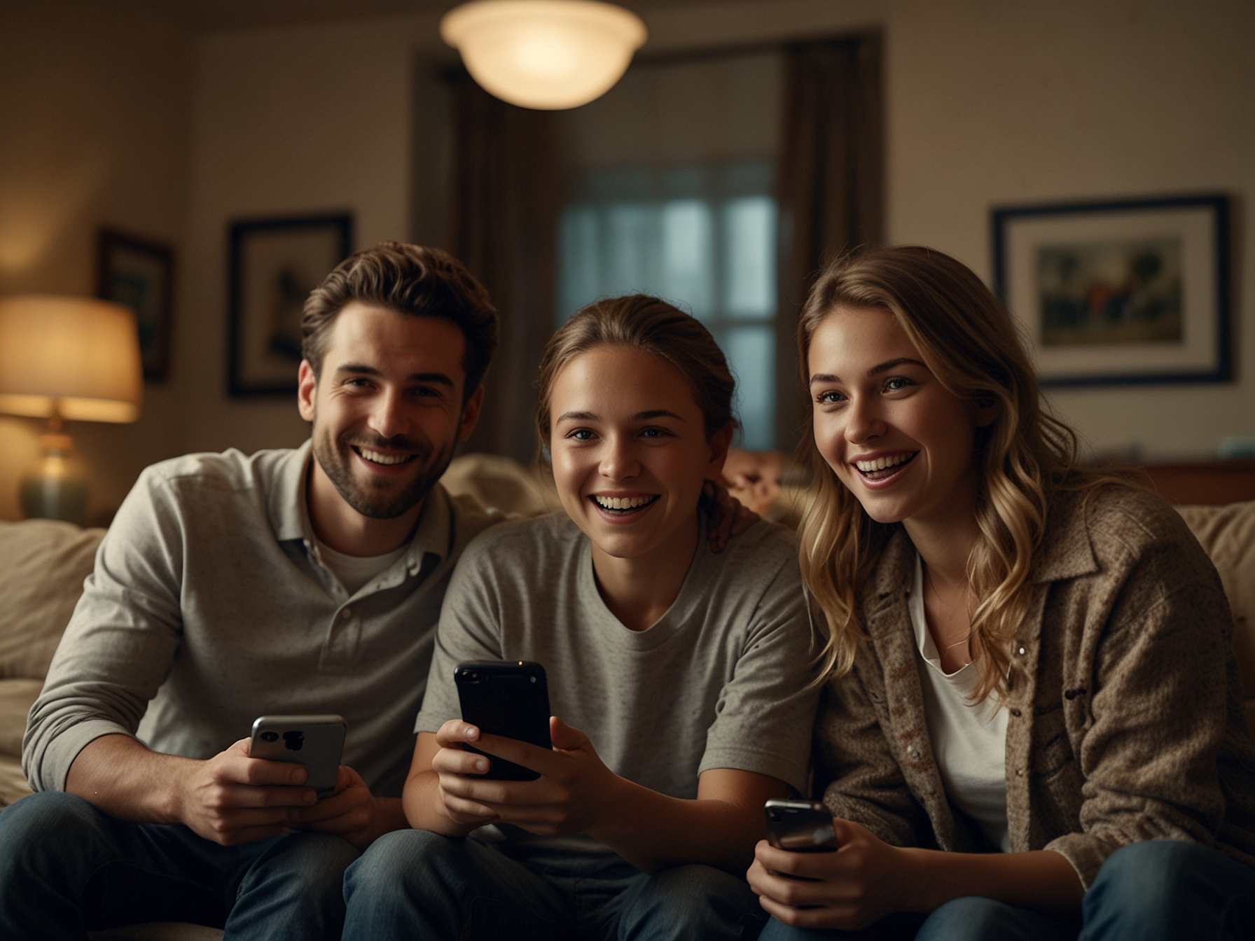 Welcome bonus Ecuabet