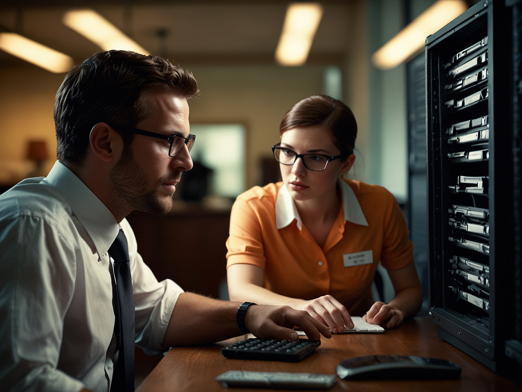 Ayuda inicio de sesión