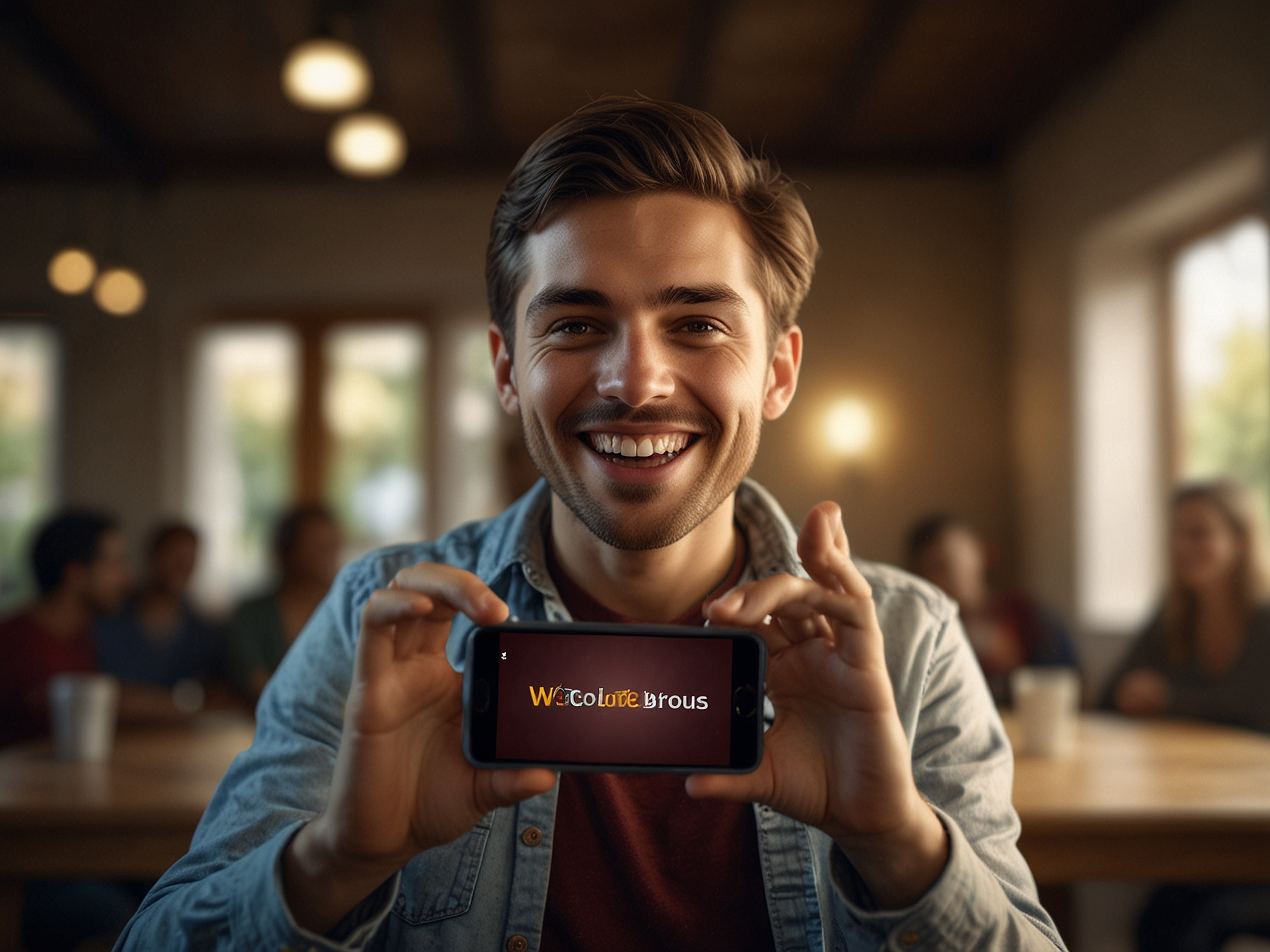 Registro bono Ecuabet