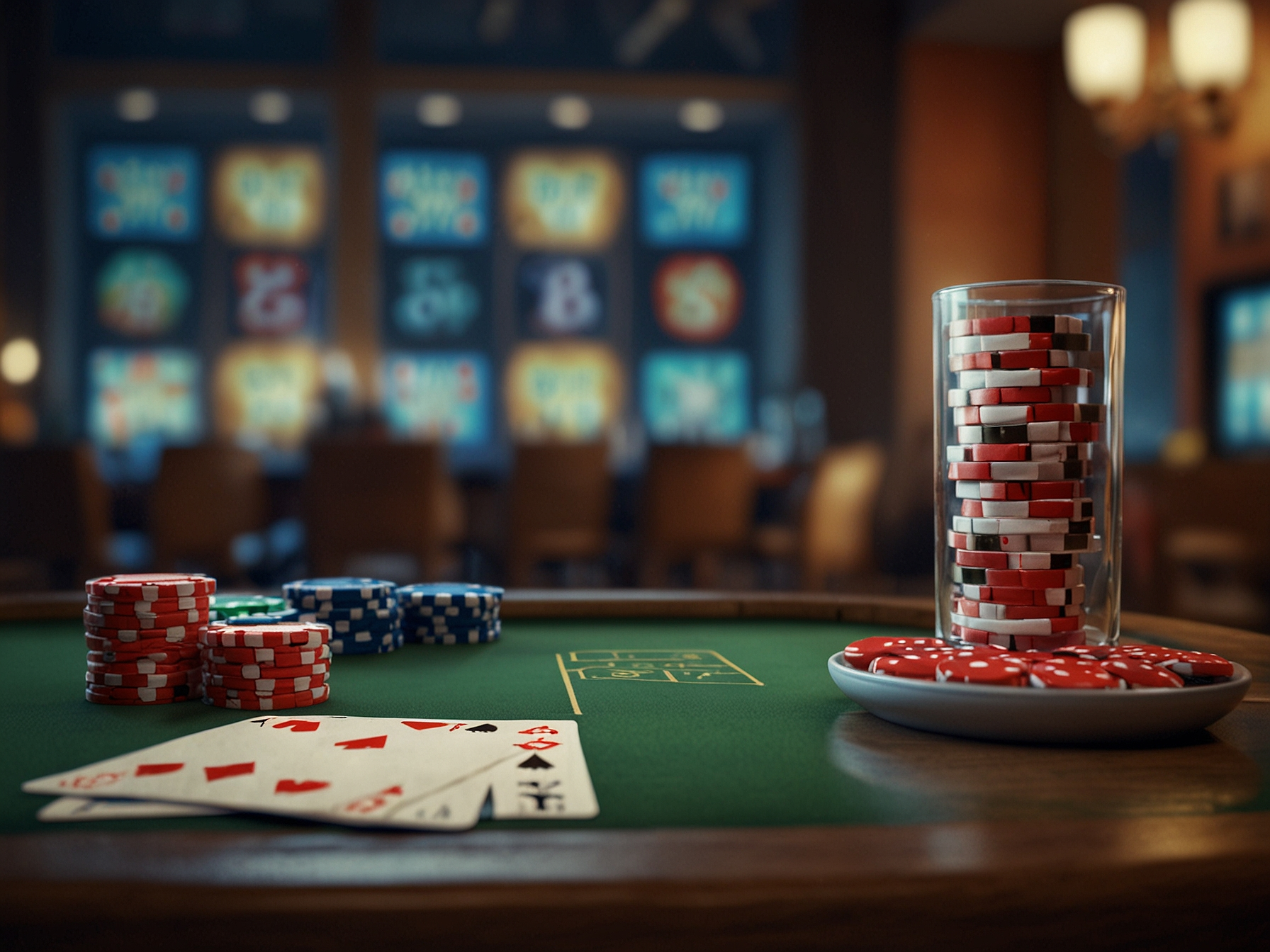 Bonos y promociones Ecuabet