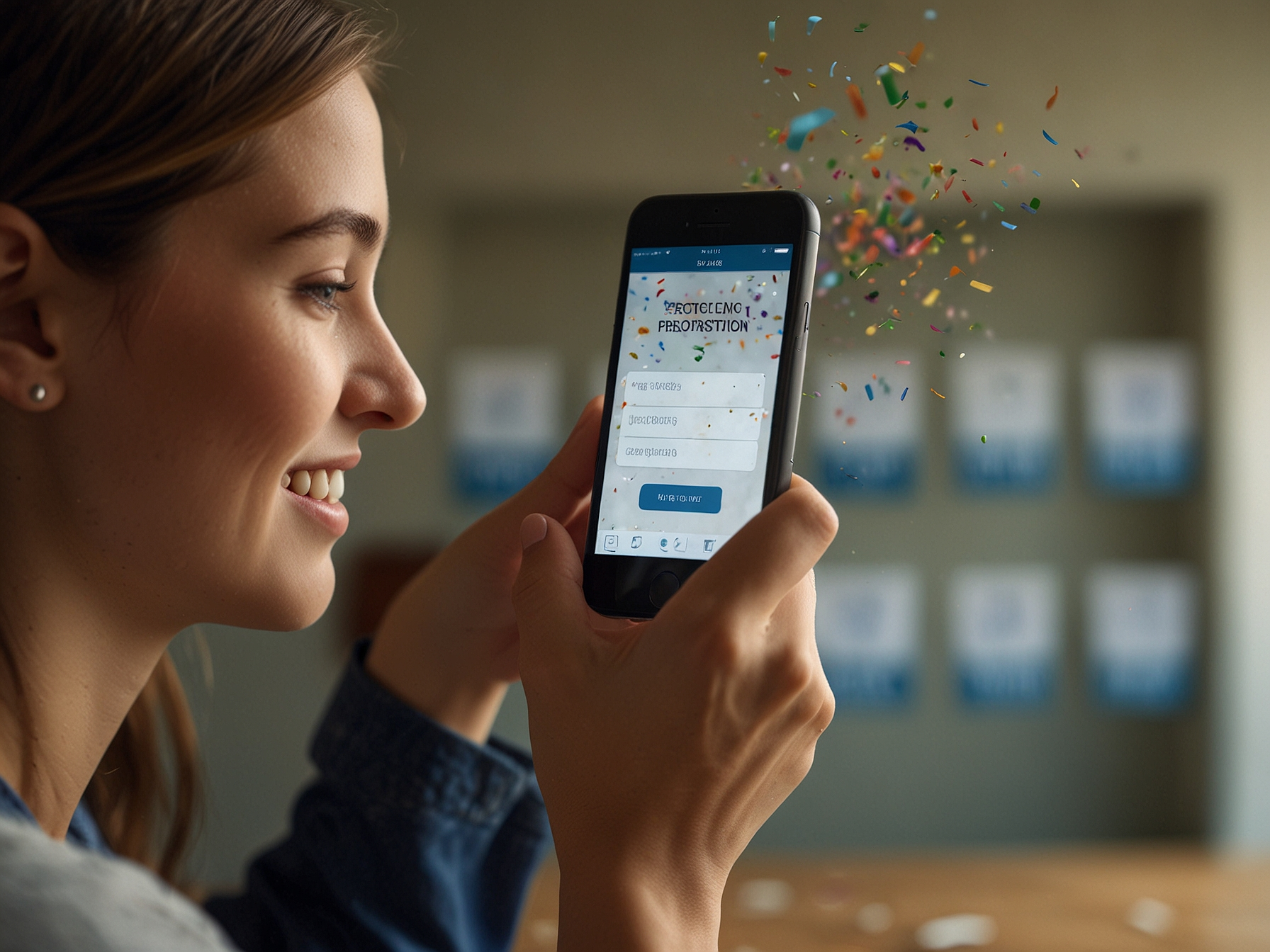 Registro rápido Ecuabet