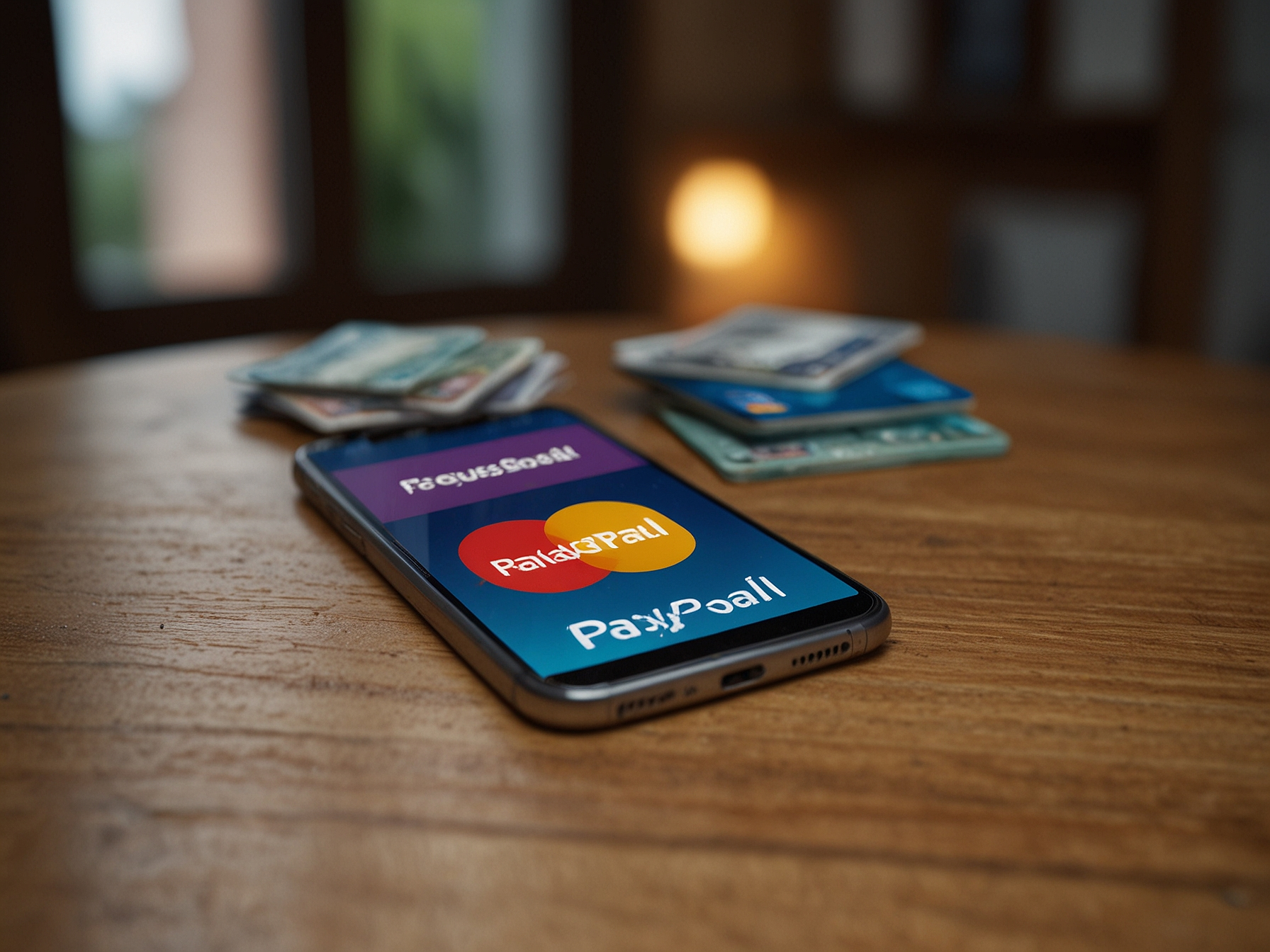 Opciones de pago Ecuabet